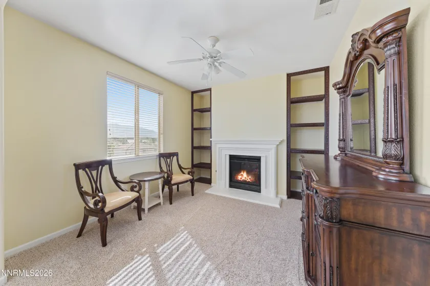 8135 Fire Opal, Reno, Nevada 89506, 4 Bedrooms Bedrooms, ,3 BathroomsBathrooms,Residential,Residential,Fire Opal,0,260006305