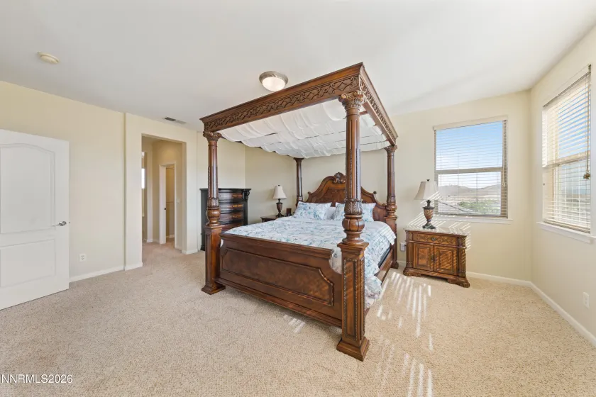 8135 Fire Opal, Reno, Nevada 89506, 4 Bedrooms Bedrooms, ,3 BathroomsBathrooms,Residential,Residential,Fire Opal,0,260006305