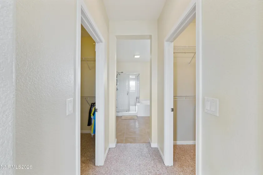 8135 Fire Opal, Reno, Nevada 89506, 4 Bedrooms Bedrooms, ,3 BathroomsBathrooms,Residential,Residential,Fire Opal,0,260006305