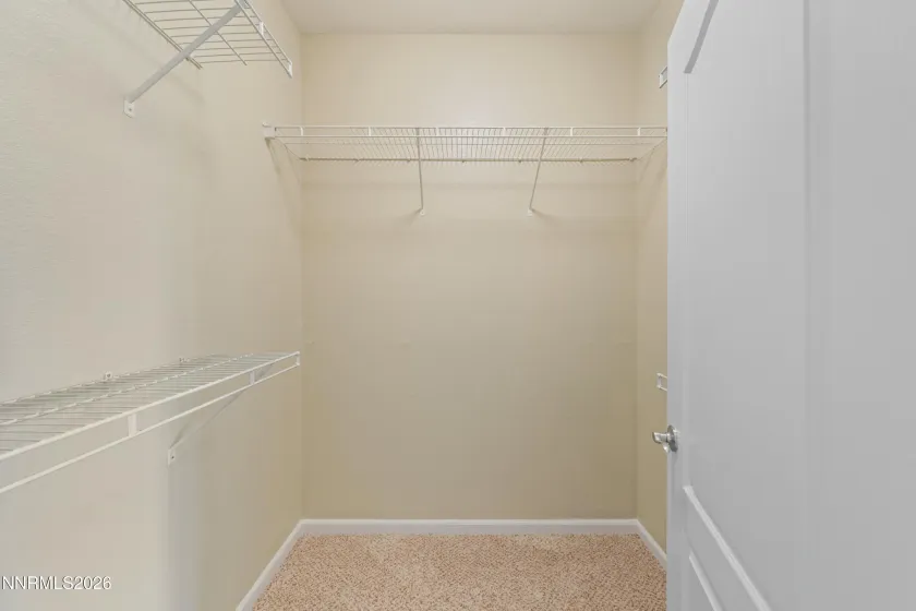 8135 Fire Opal, Reno, Nevada 89506, 4 Bedrooms Bedrooms, ,3 BathroomsBathrooms,Residential,Residential,Fire Opal,0,260006305