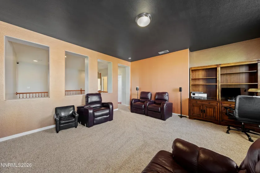 8135 Fire Opal, Reno, Nevada 89506, 4 Bedrooms Bedrooms, ,3 BathroomsBathrooms,Residential,Residential,Fire Opal,0,260006305