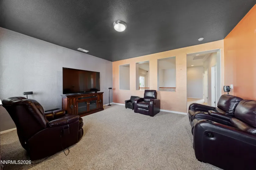 8135 Fire Opal, Reno, Nevada 89506, 4 Bedrooms Bedrooms, ,3 BathroomsBathrooms,Residential,Residential,Fire Opal,0,260006305