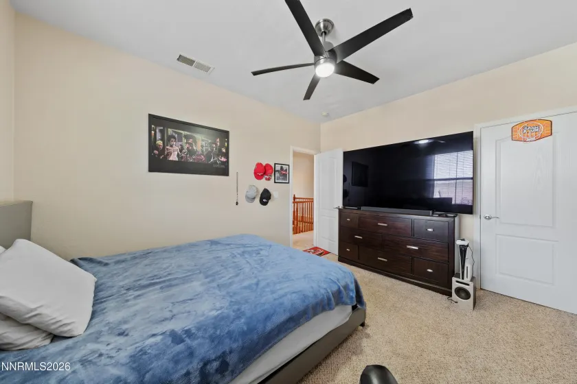 8135 Fire Opal, Reno, Nevada 89506, 4 Bedrooms Bedrooms, ,3 BathroomsBathrooms,Residential,Residential,Fire Opal,0,260006305
