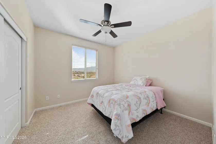 8135 Fire Opal, Reno, Nevada 89506, 4 Bedrooms Bedrooms, ,3 BathroomsBathrooms,Residential,Residential,Fire Opal,0,260006305