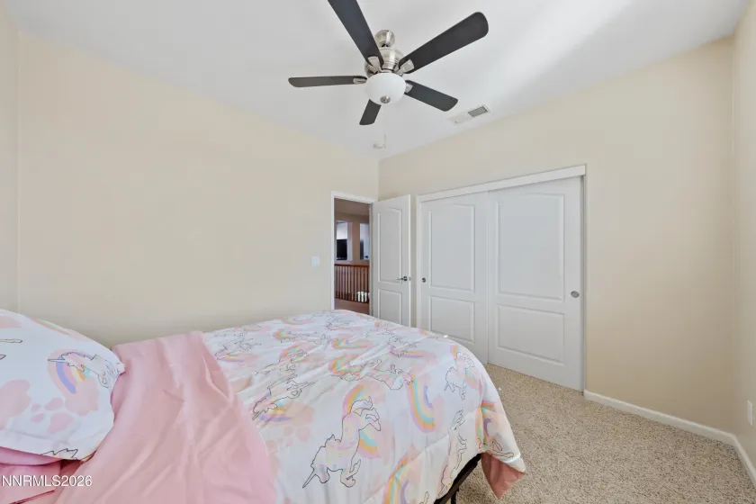 8135 Fire Opal, Reno, Nevada 89506, 4 Bedrooms Bedrooms, ,3 BathroomsBathrooms,Residential,Residential,Fire Opal,0,260006305