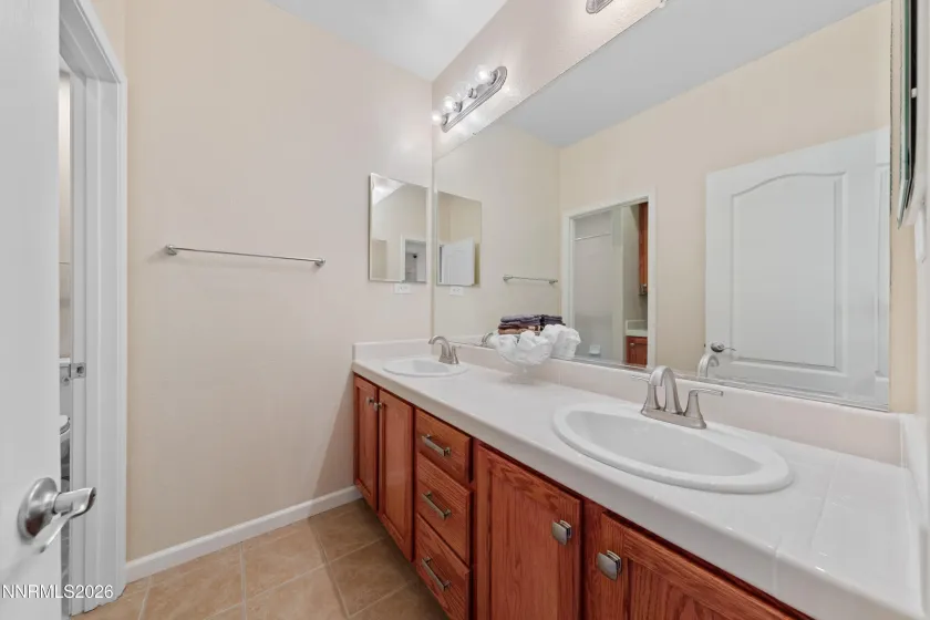 8135 Fire Opal, Reno, Nevada 89506, 4 Bedrooms Bedrooms, ,3 BathroomsBathrooms,Residential,Residential,Fire Opal,0,260006305