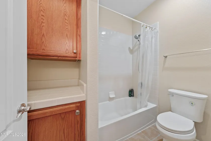 8135 Fire Opal, Reno, Nevada 89506, 4 Bedrooms Bedrooms, ,3 BathroomsBathrooms,Residential,Residential,Fire Opal,0,260006305