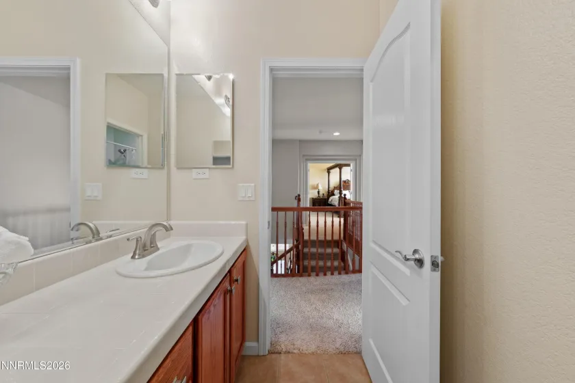 8135 Fire Opal, Reno, Nevada 89506, 4 Bedrooms Bedrooms, ,3 BathroomsBathrooms,Residential,Residential,Fire Opal,0,260006305