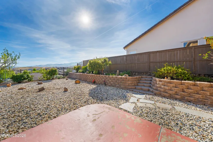 8135 Fire Opal, Reno, Nevada 89506, 4 Bedrooms Bedrooms, ,3 BathroomsBathrooms,Residential,Residential,Fire Opal,0,260006305