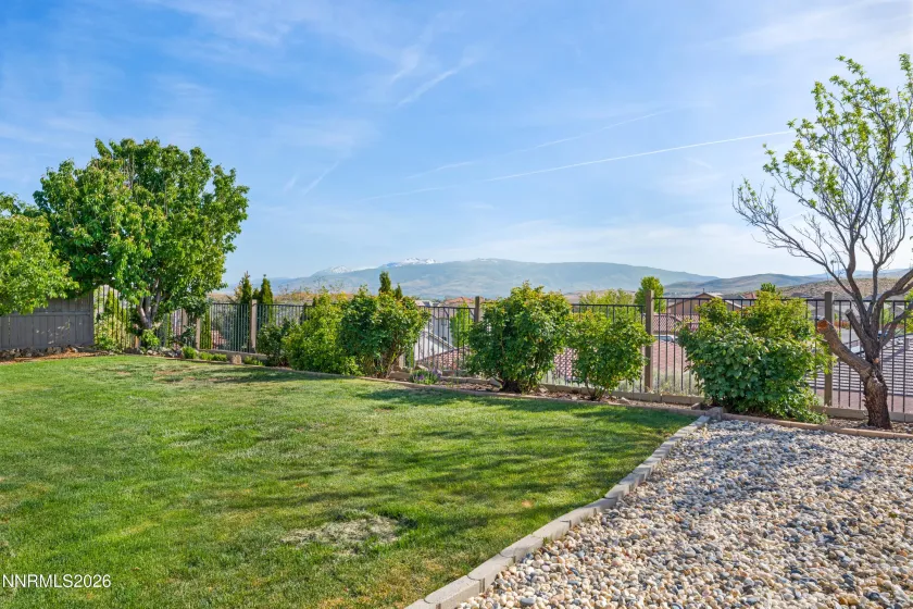 8135 Fire Opal, Reno, Nevada 89506, 4 Bedrooms Bedrooms, ,3 BathroomsBathrooms,Residential,Residential,Fire Opal,0,260006305