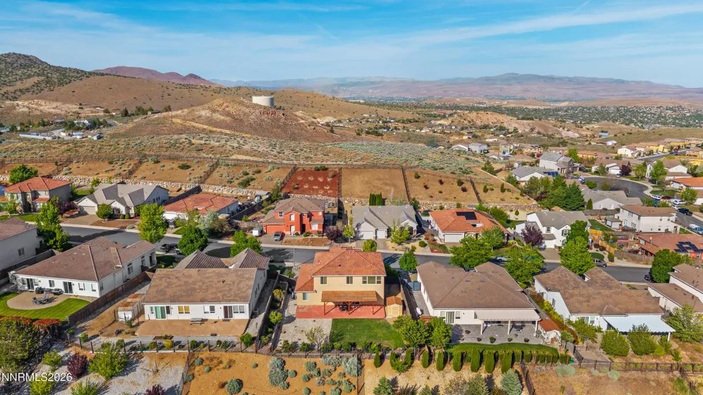 8135 Fire Opal, Reno, Nevada 89506, 4 Bedrooms Bedrooms, ,3 BathroomsBathrooms,Residential,Residential,Fire Opal,0,260006305