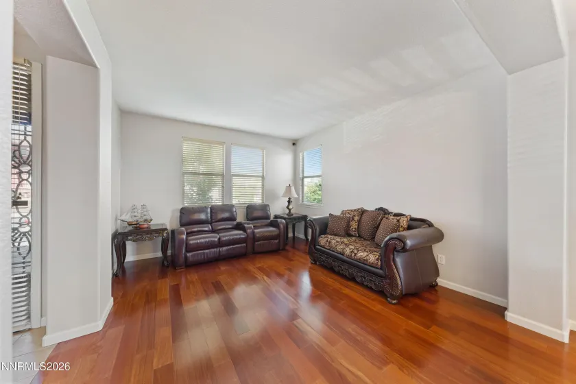 8135 Fire Opal, Reno, Nevada 89506, 4 Bedrooms Bedrooms, ,3 BathroomsBathrooms,Residential,Residential,Fire Opal,0,260006305
