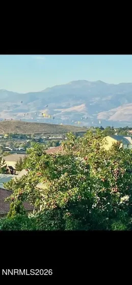 8135 Fire Opal, Reno, Nevada 89506, 4 Bedrooms Bedrooms, ,3 BathroomsBathrooms,Residential,Residential,Fire Opal,0,260006305