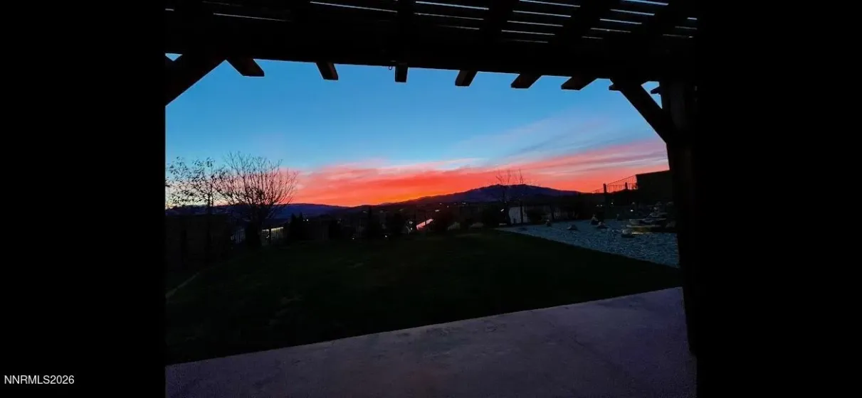 8135 Fire Opal, Reno, Nevada 89506, 4 Bedrooms Bedrooms, ,3 BathroomsBathrooms,Residential,Residential,Fire Opal,0,260006305