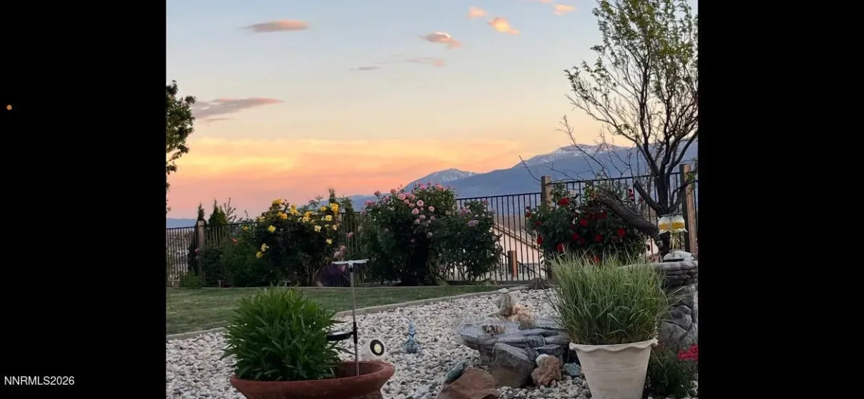 8135 Fire Opal, Reno, Nevada 89506, 4 Bedrooms Bedrooms, ,3 BathroomsBathrooms,Residential,Residential,Fire Opal,0,260006305