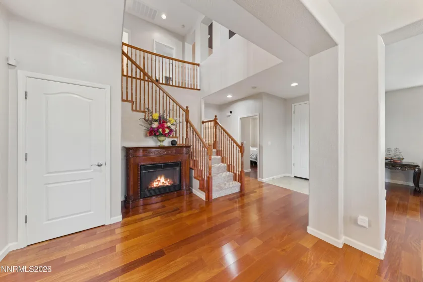 8135 Fire Opal, Reno, Nevada 89506, 4 Bedrooms Bedrooms, ,3 BathroomsBathrooms,Residential,Residential,Fire Opal,0,260006305