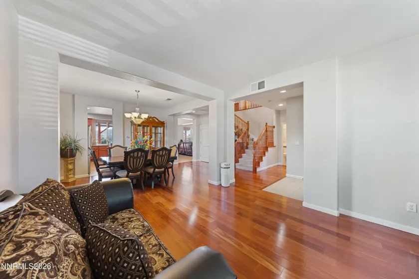 8135 Fire Opal, Reno, Nevada 89506, 4 Bedrooms Bedrooms, ,3 BathroomsBathrooms,Residential,Residential,Fire Opal,0,260006305