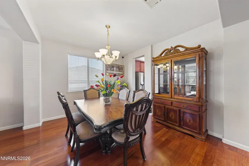 8135 Fire Opal, Reno, Nevada 89506, 4 Bedrooms Bedrooms, ,3 BathroomsBathrooms,Residential,Residential,Fire Opal,0,260006305