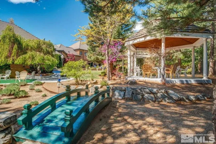 2424 Manhattan, Carson City, Nevada 89703, 5 Bedrooms Bedrooms, ,5 BathroomsBathrooms,Residential,Residential,Manhattan,0,250005189