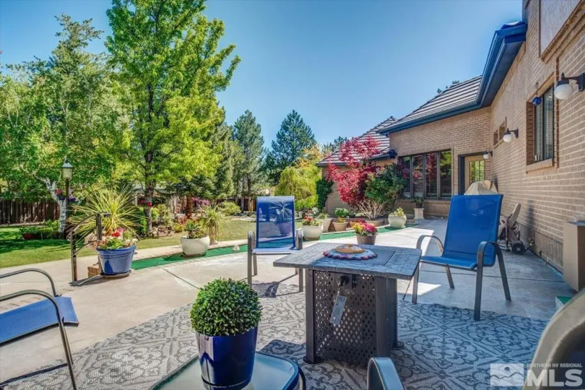 2424 Manhattan, Carson City, Nevada 89703, 5 Bedrooms Bedrooms, ,5 BathroomsBathrooms,Residential,Residential,Manhattan,0,250005189