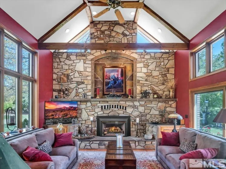 2424 Manhattan, Carson City, Nevada 89703, 5 Bedrooms Bedrooms, ,5 BathroomsBathrooms,Residential,Residential,Manhattan,0,250005189