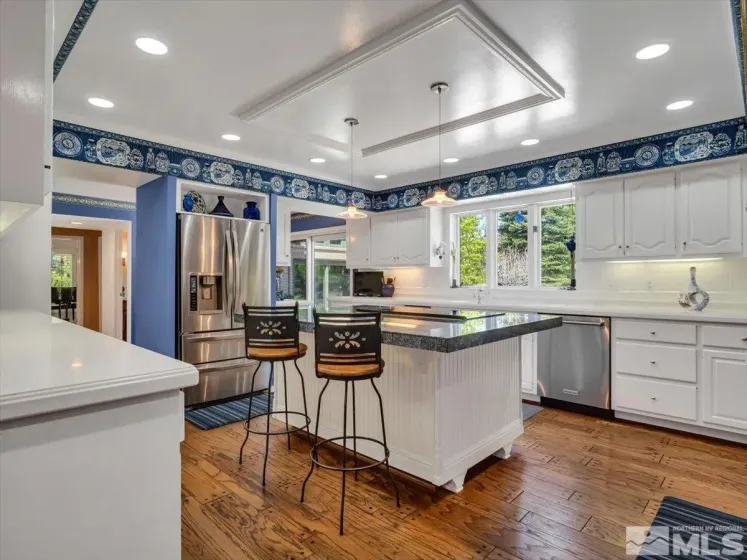2424 Manhattan, Carson City, Nevada 89703, 5 Bedrooms Bedrooms, ,5 BathroomsBathrooms,Residential,Residential,Manhattan,0,250005189