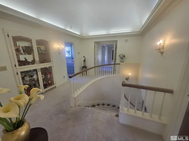 2424 Manhattan, Carson City, Nevada 89703, 5 Bedrooms Bedrooms, ,5 BathroomsBathrooms,Residential,Residential,Manhattan,0,250005189