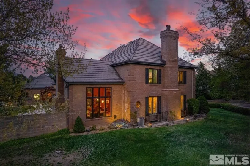 2424 Manhattan, Carson City, Nevada 89703, 5 Bedrooms Bedrooms, ,5 BathroomsBathrooms,Residential,Residential,Manhattan,0,250005189