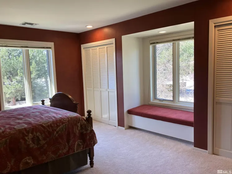 2424 Manhattan, Carson City, Nevada 89703, 5 Bedrooms Bedrooms, ,5 BathroomsBathrooms,Residential,Residential,Manhattan,0,250005189