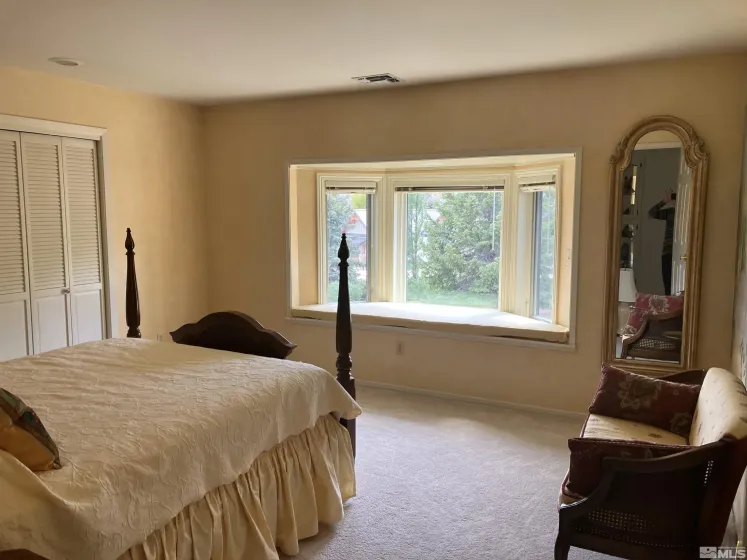 2424 Manhattan, Carson City, Nevada 89703, 5 Bedrooms Bedrooms, ,5 BathroomsBathrooms,Residential,Residential,Manhattan,0,250005189
