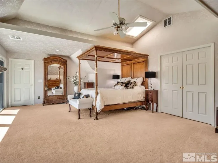 2424 Manhattan, Carson City, Nevada 89703, 5 Bedrooms Bedrooms, ,5 BathroomsBathrooms,Residential,Residential,Manhattan,0,250005189