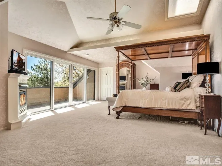 2424 Manhattan, Carson City, Nevada 89703, 5 Bedrooms Bedrooms, ,5 BathroomsBathrooms,Residential,Residential,Manhattan,0,250005189
