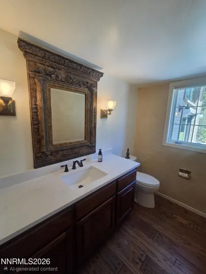 2424 Manhattan, Carson City, Nevada 89703, 5 Bedrooms Bedrooms, ,5 BathroomsBathrooms,Residential,Residential,Manhattan,0,250005189