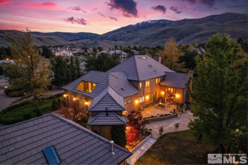 2424 Manhattan, Carson City, Nevada 89703, 5 Bedrooms Bedrooms, ,5 BathroomsBathrooms,Residential,Residential,Manhattan,0,250005189