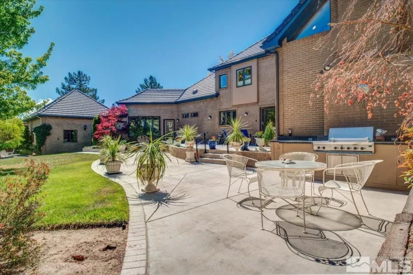 2424 Manhattan, Carson City, Nevada 89703, 5 Bedrooms Bedrooms, ,5 BathroomsBathrooms,Residential,Residential,Manhattan,0,250005189