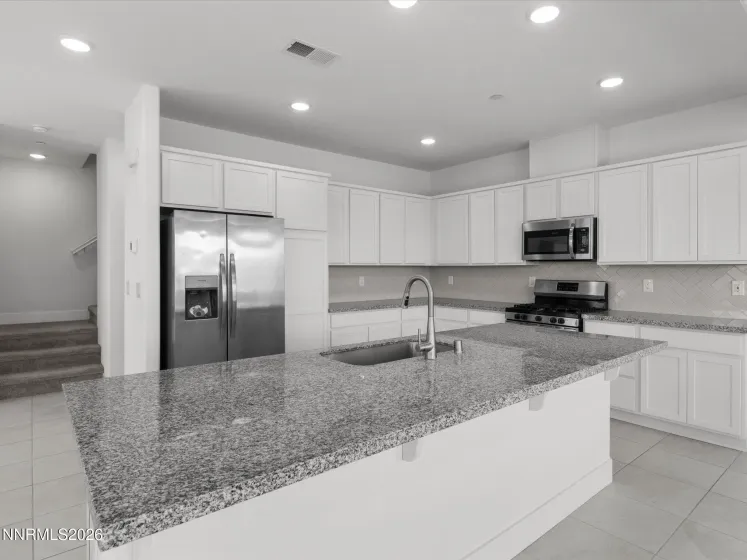 3621 Pulsar, Carson City, Nevada 89705, 3 Bedrooms Bedrooms, ,3 BathroomsBathrooms,Residential,Residential,Pulsar,0,260006319