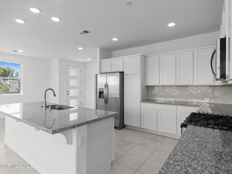 3621 Pulsar, Carson City, Nevada 89705, 3 Bedrooms Bedrooms, ,3 BathroomsBathrooms,Residential,Residential,Pulsar,0,260006319