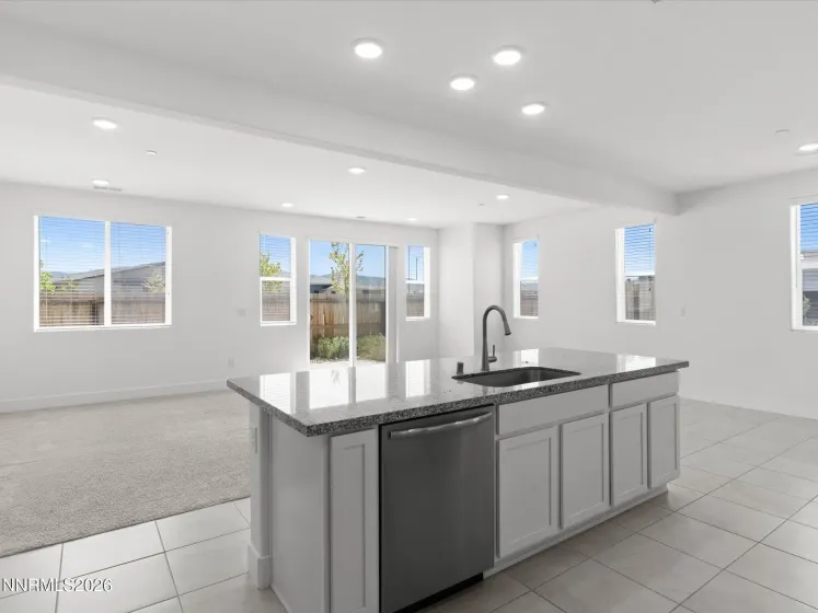 3621 Pulsar, Carson City, Nevada 89705, 3 Bedrooms Bedrooms, ,3 BathroomsBathrooms,Residential,Residential,Pulsar,0,260006319