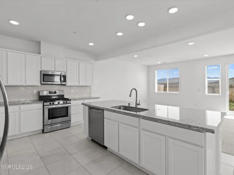 3621 Pulsar, Carson City, Nevada 89705, 3 Bedrooms Bedrooms, ,3 BathroomsBathrooms,Residential,Residential,Pulsar,0,260006319