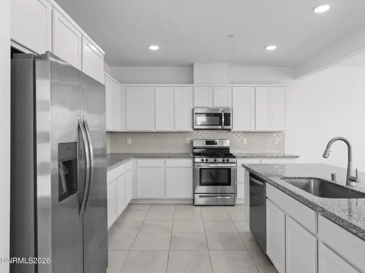 3621 Pulsar, Carson City, Nevada 89705, 3 Bedrooms Bedrooms, ,3 BathroomsBathrooms,Residential,Residential,Pulsar,0,260006319