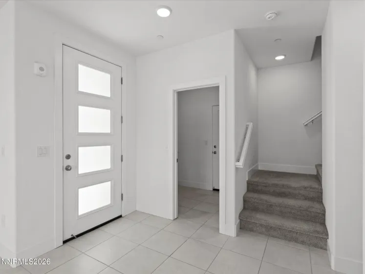 3621 Pulsar, Carson City, Nevada 89705, 3 Bedrooms Bedrooms, ,3 BathroomsBathrooms,Residential,Residential,Pulsar,0,260006319