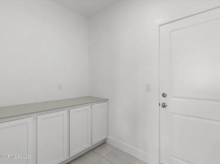 3621 Pulsar, Carson City, Nevada 89705, 3 Bedrooms Bedrooms, ,3 BathroomsBathrooms,Residential,Residential,Pulsar,0,260006319