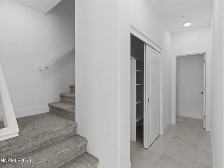 3621 Pulsar, Carson City, Nevada 89705, 3 Bedrooms Bedrooms, ,3 BathroomsBathrooms,Residential,Residential,Pulsar,0,260006319