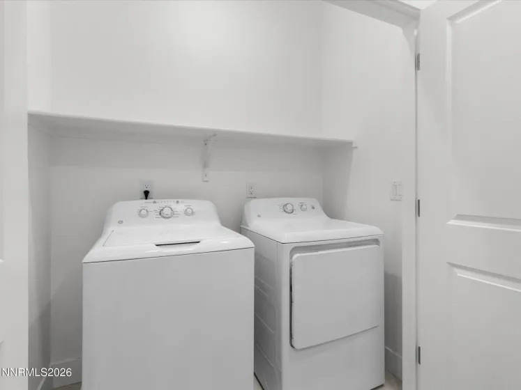 3621 Pulsar, Carson City, Nevada 89705, 3 Bedrooms Bedrooms, ,3 BathroomsBathrooms,Residential,Residential,Pulsar,0,260006319