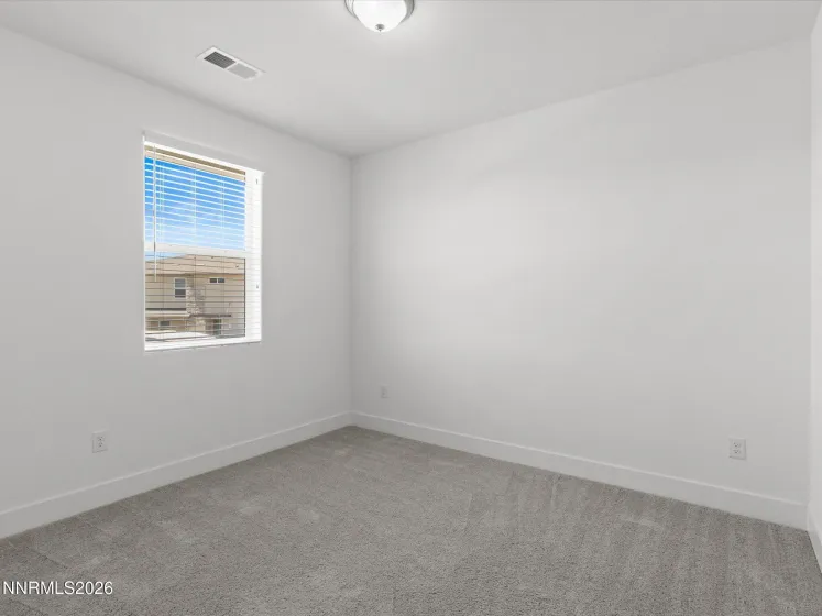 3621 Pulsar, Carson City, Nevada 89705, 3 Bedrooms Bedrooms, ,3 BathroomsBathrooms,Residential,Residential,Pulsar,0,260006319