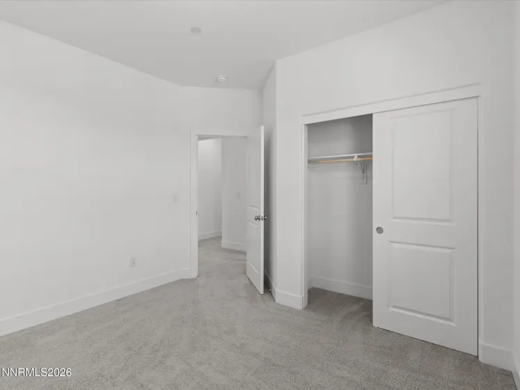 3621 Pulsar, Carson City, Nevada 89705, 3 Bedrooms Bedrooms, ,3 BathroomsBathrooms,Residential,Residential,Pulsar,0,260006319