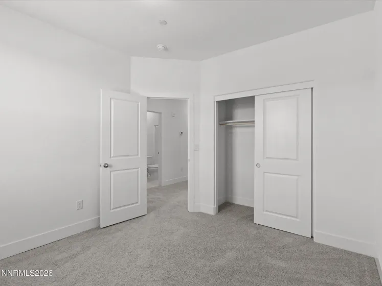 3621 Pulsar, Carson City, Nevada 89705, 3 Bedrooms Bedrooms, ,3 BathroomsBathrooms,Residential,Residential,Pulsar,0,260006319