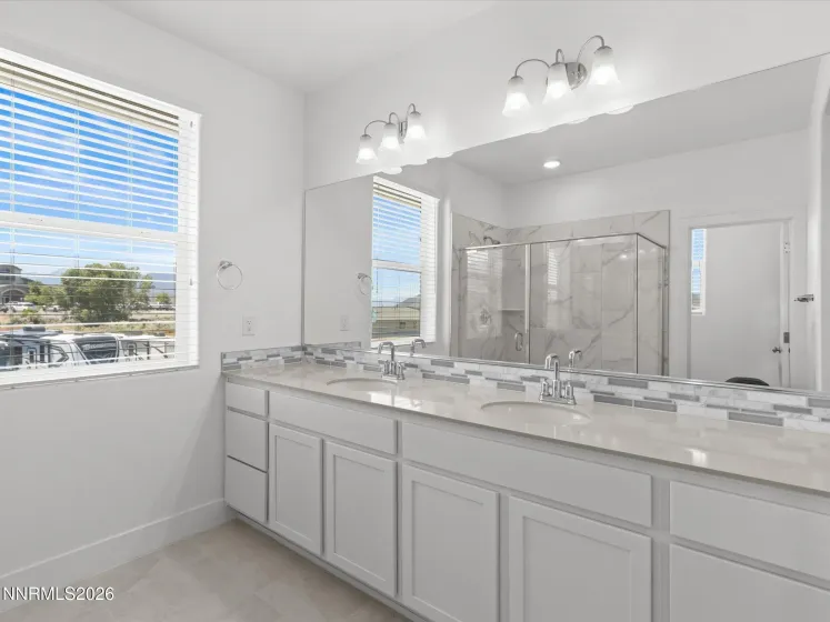 3621 Pulsar, Carson City, Nevada 89705, 3 Bedrooms Bedrooms, ,3 BathroomsBathrooms,Residential,Residential,Pulsar,0,260006319