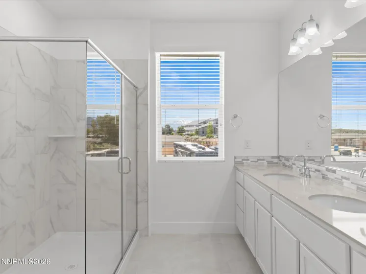 3621 Pulsar, Carson City, Nevada 89705, 3 Bedrooms Bedrooms, ,3 BathroomsBathrooms,Residential,Residential,Pulsar,0,260006319