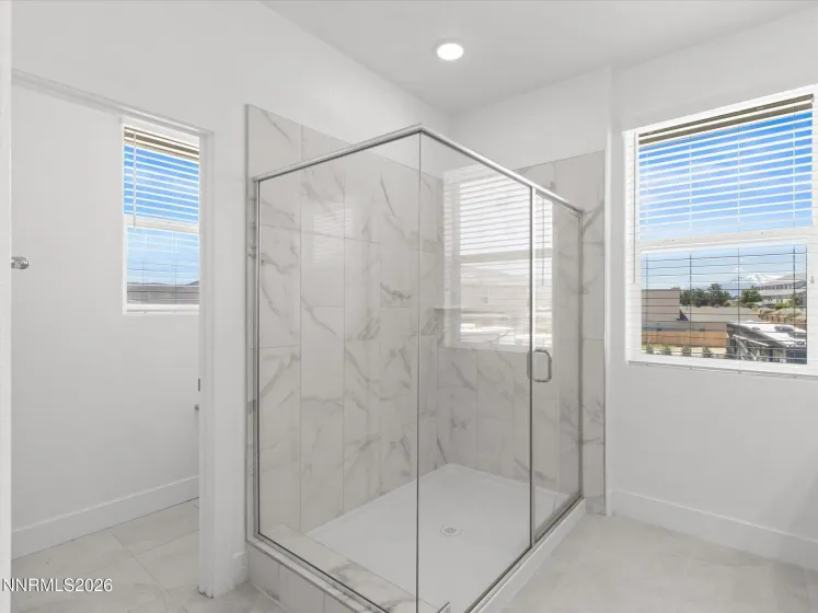 3621 Pulsar, Carson City, Nevada 89705, 3 Bedrooms Bedrooms, ,3 BathroomsBathrooms,Residential,Residential,Pulsar,0,260006319